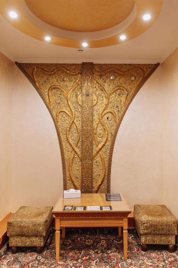 Viktoriya Family Hotel Restaurant Complex Kiev Luaran gambar