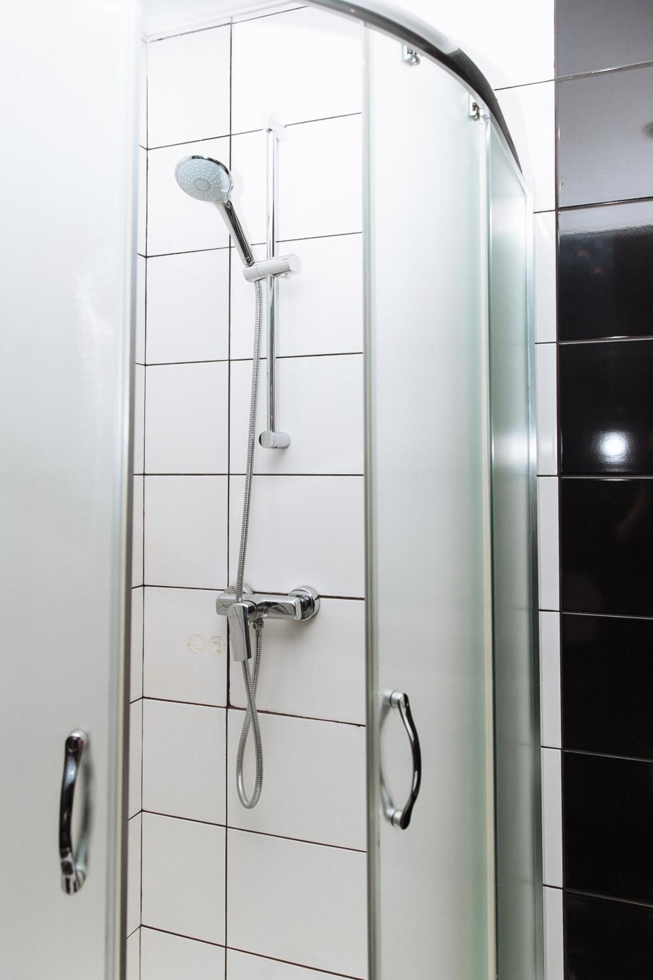 Viktoriya Family Hotel Restaurant Complex Kiev Bilik gambar