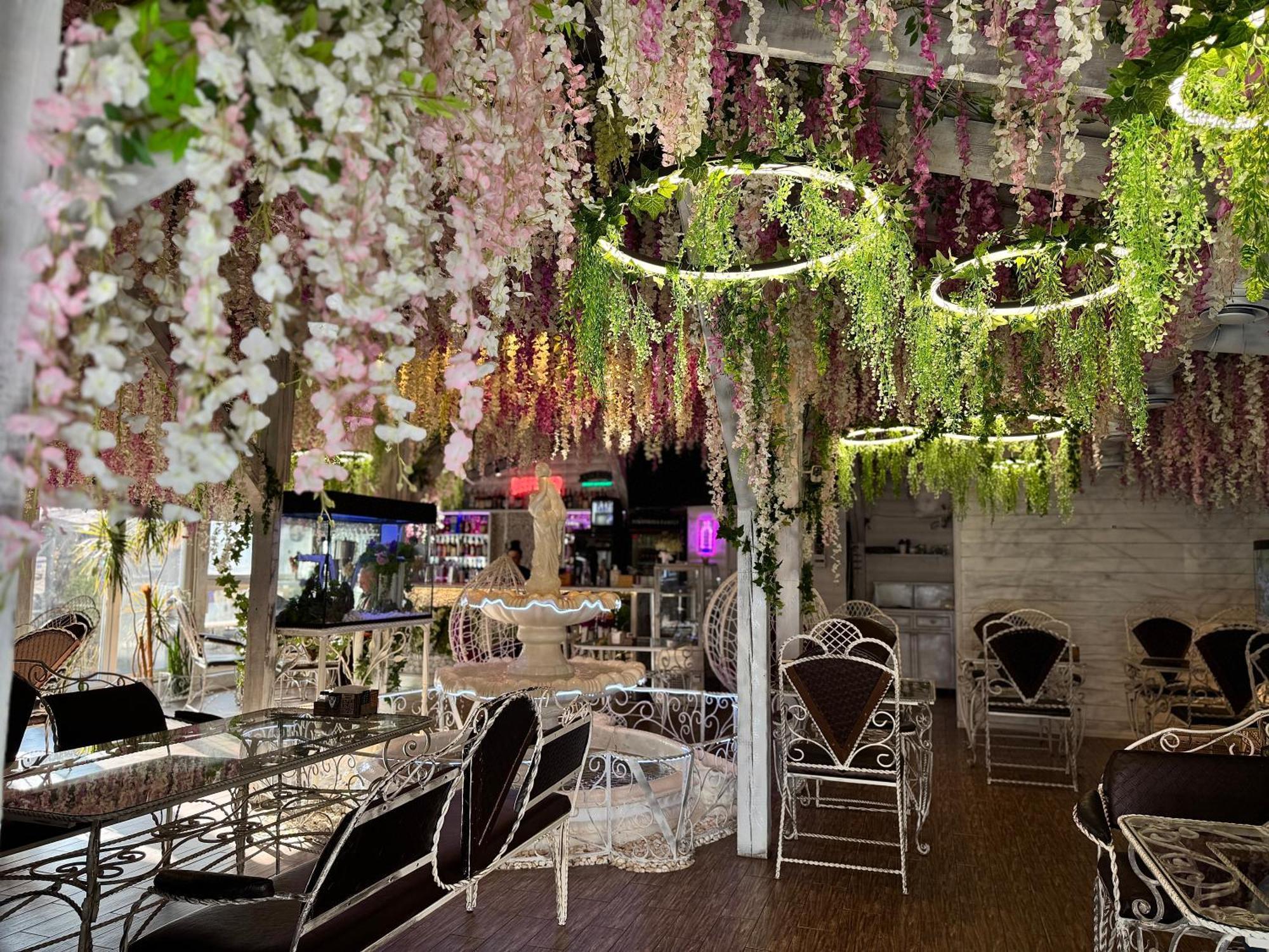 Viktoriya Family Hotel Restaurant Complex Kiev Luaran gambar