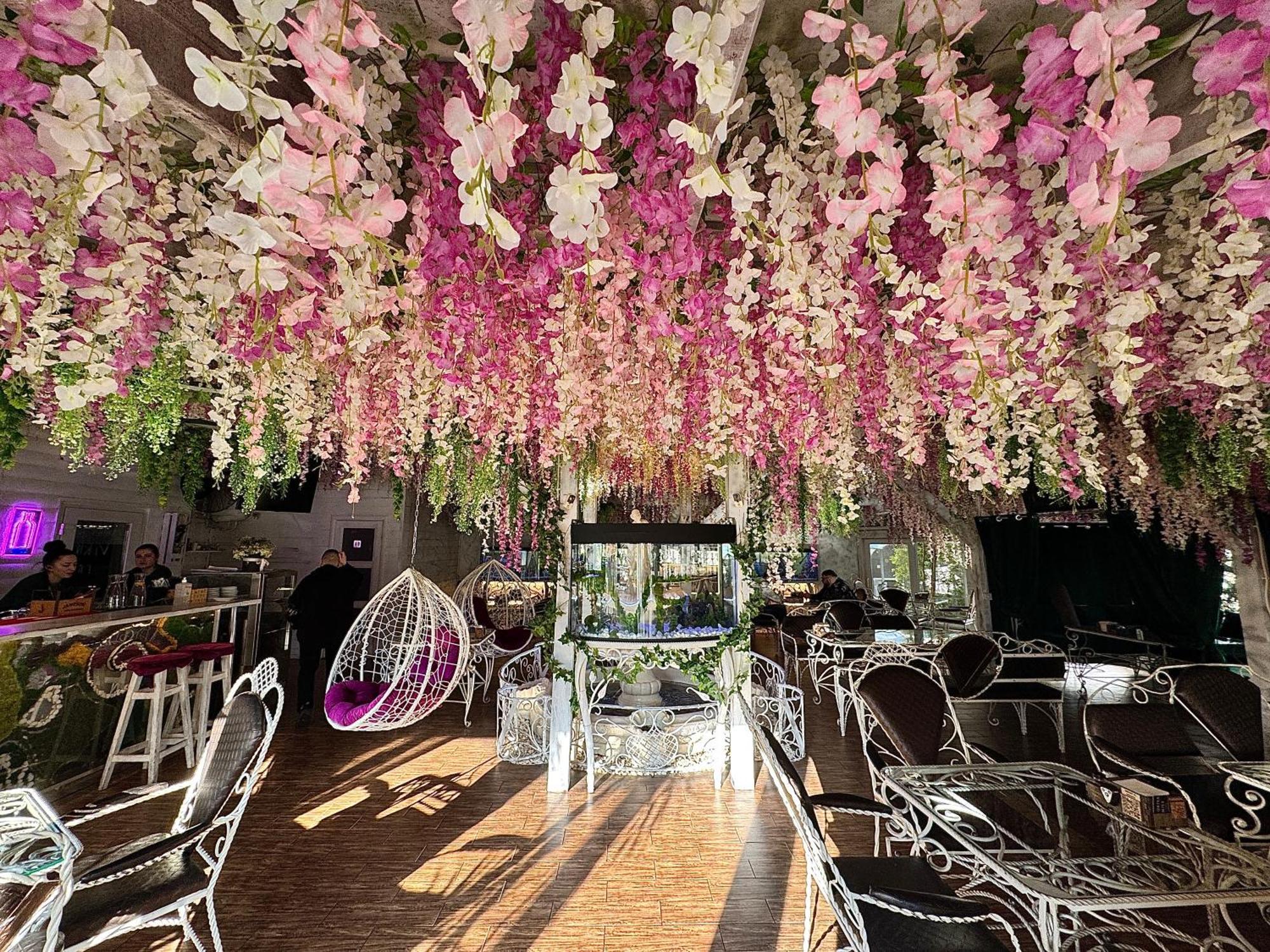 Viktoriya Family Hotel Restaurant Complex Kiev Luaran gambar